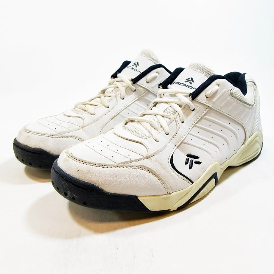 EUROPEAN BRAND Techno Pro