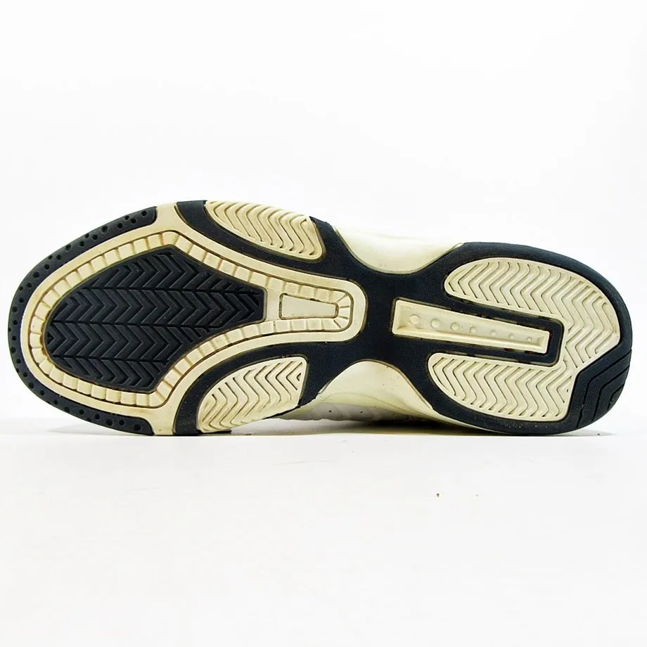 EUROPEAN BRAND Techno Pro