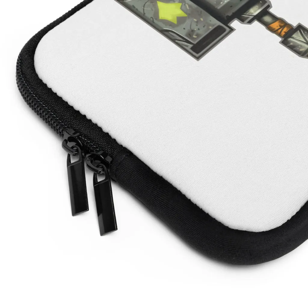 Hammer Laptop Sleeve