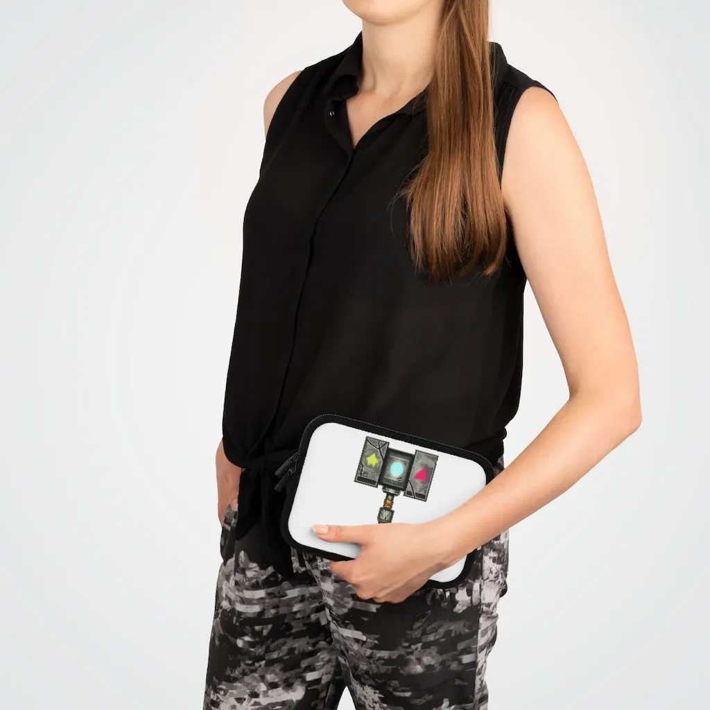 Hammer Laptop Sleeve