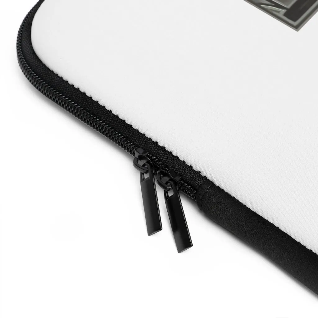 Hammer Laptop Sleeve