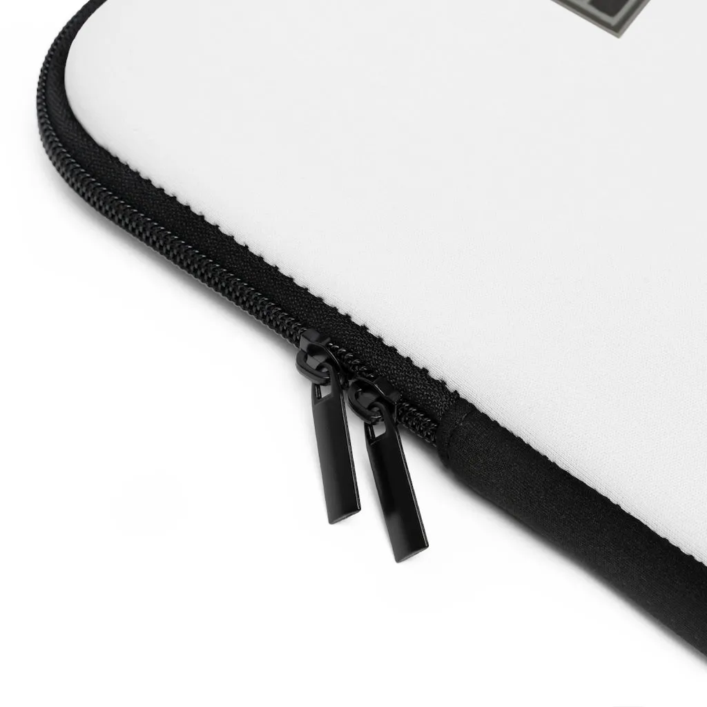 Hammer Laptop Sleeve