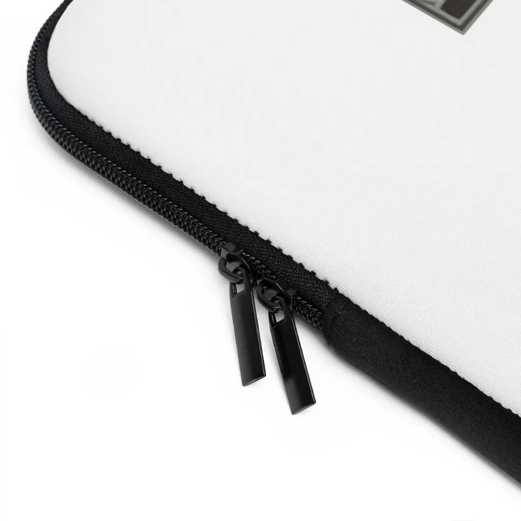 Hammer Laptop Sleeve
