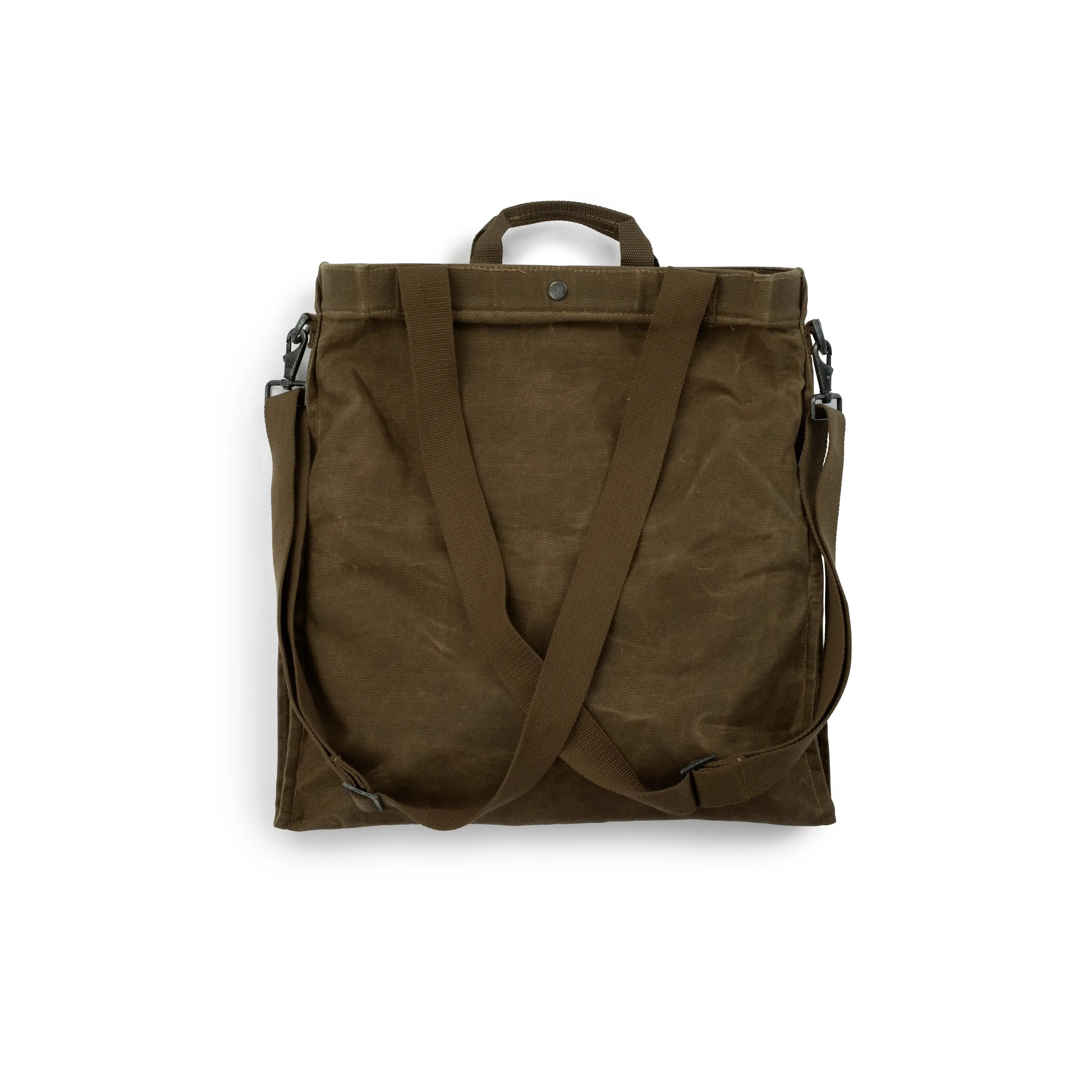 Harvesting & Gathering Bag
