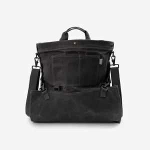 Harvesting & Gathering Bag