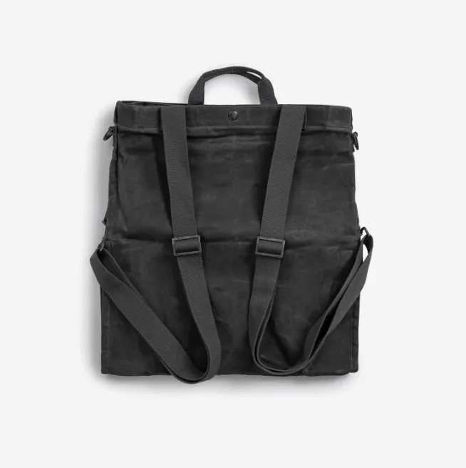 Harvesting & Gathering Bag