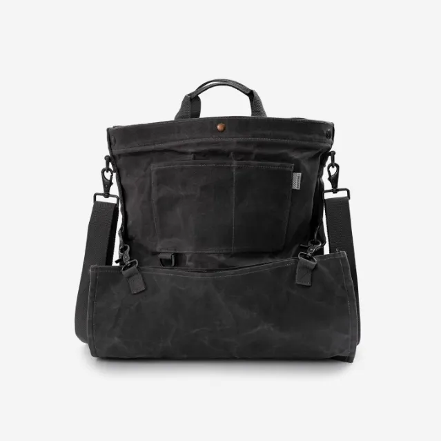 Harvesting & Gathering Bag