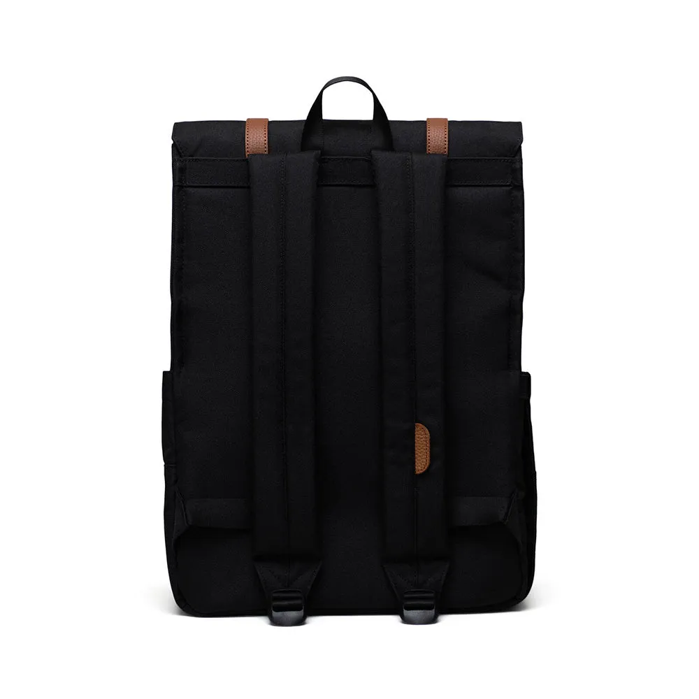 Herschel Survey Backpacks 20L Black