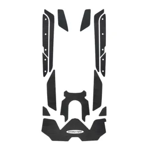 HYDRO-TURF Mat Kit for Seadoo RXT-X 300 (2018)