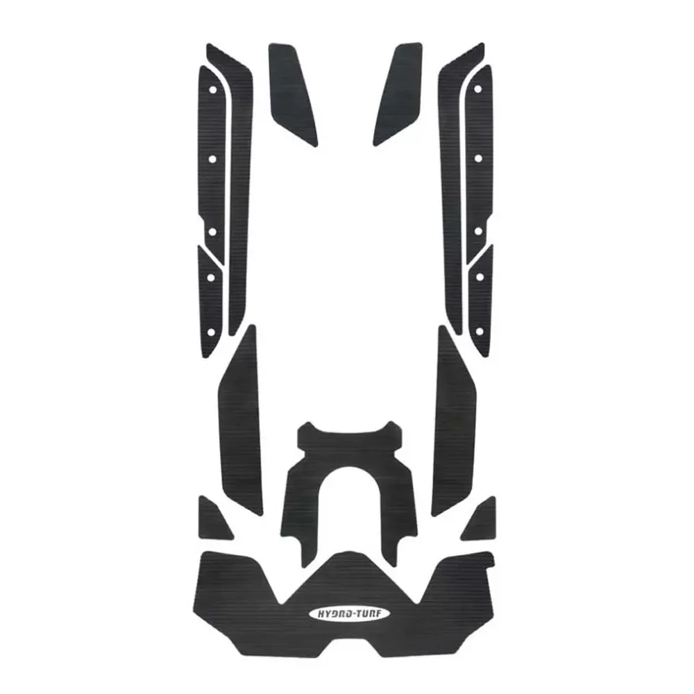 HYDRO-TURF Mat Kit for Seadoo RXT-X 300 (2018)