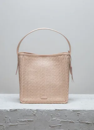 IWA Naturale Twill Shoulder bag
