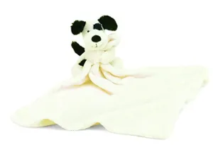 Jellycat - Bashful Puppy Soother