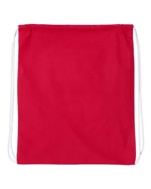 Large Economical Sport Pack - Q4500L