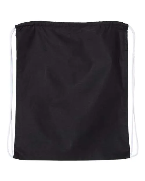 Large Economical Sport Pack - Q4500L