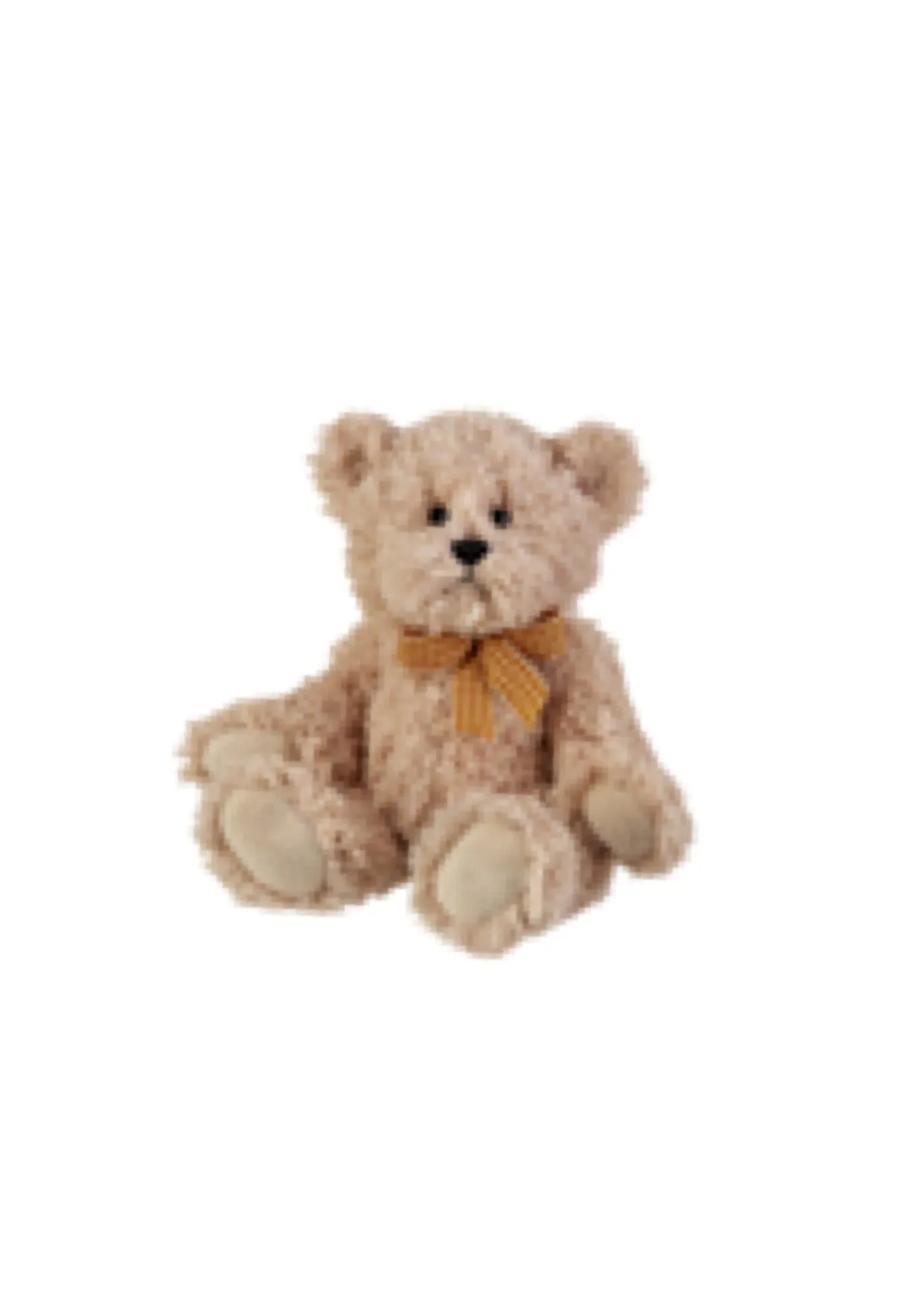 Murdoch Classic Teddy Bear 12”