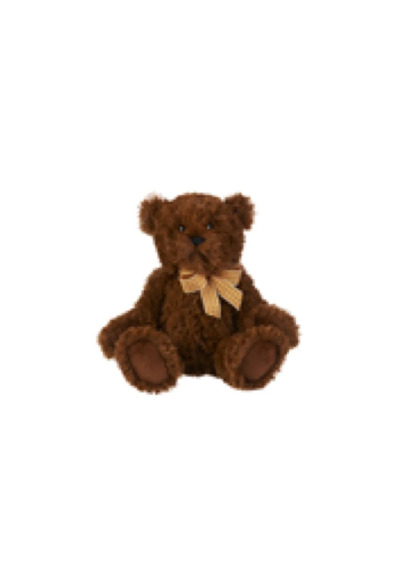 Murdoch Classic Teddy Bear 12”