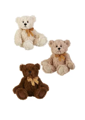 Murdoch Classic Teddy Bear 12”