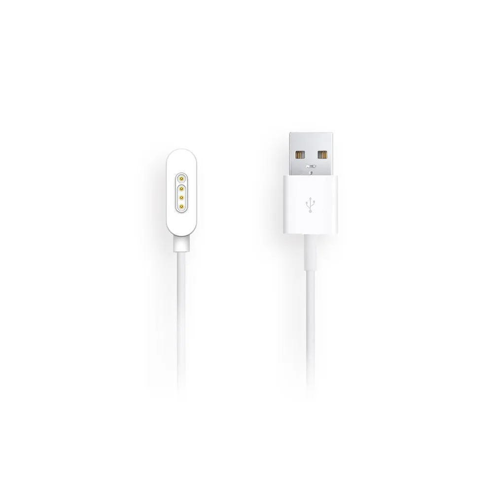 MYFIRST Watch Accessories Charging Cable S3/S3 Plus