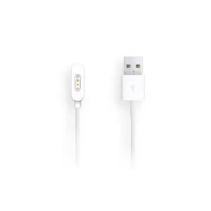 MYFIRST Watch Accessories Charging Cable S3/S3 Plus