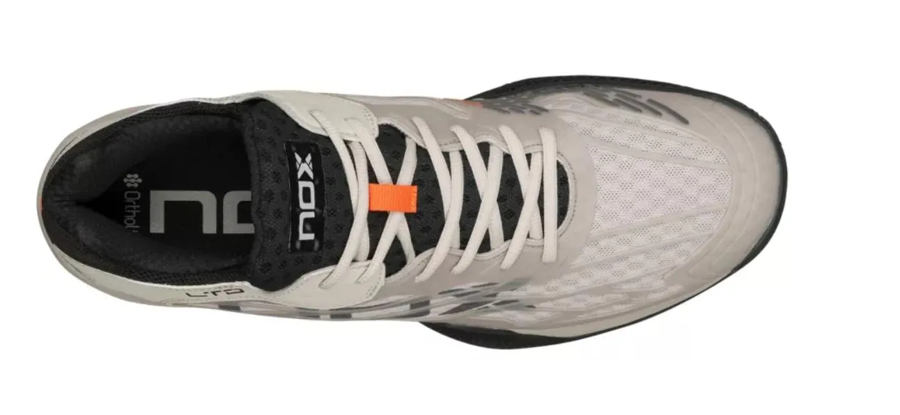 Nox AT10 Limited Edition Padel Shoes