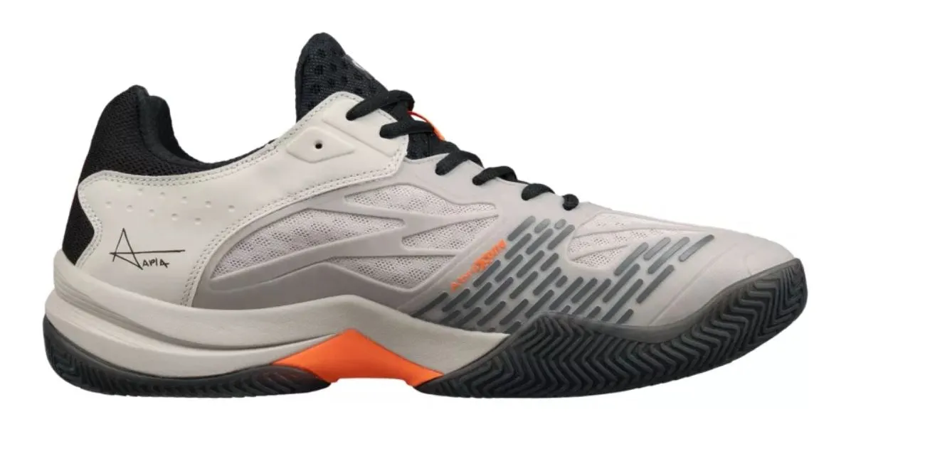 Nox AT10 Limited Edition Padel Shoes