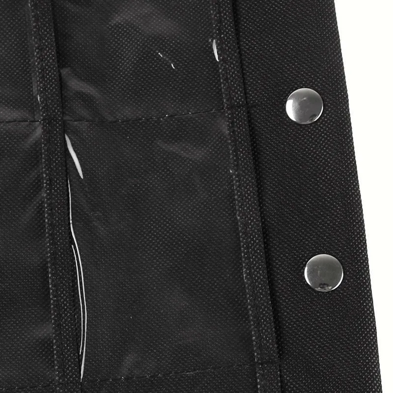 Organiser Hanging Storage Bag With Hook 40 Pockets