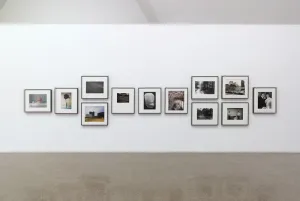 Photography Portfolio