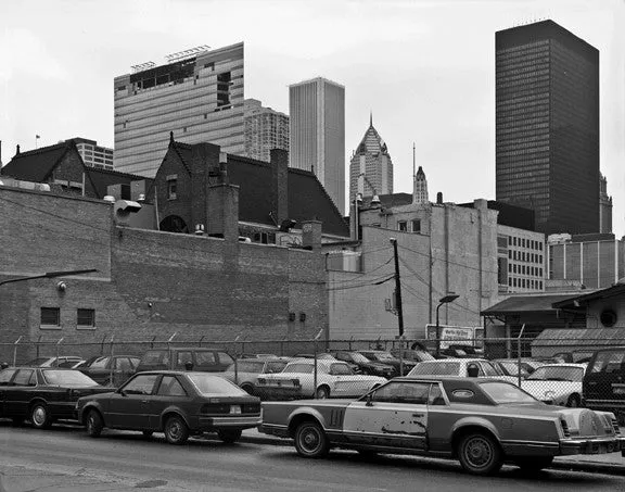 Photography Portfolio
