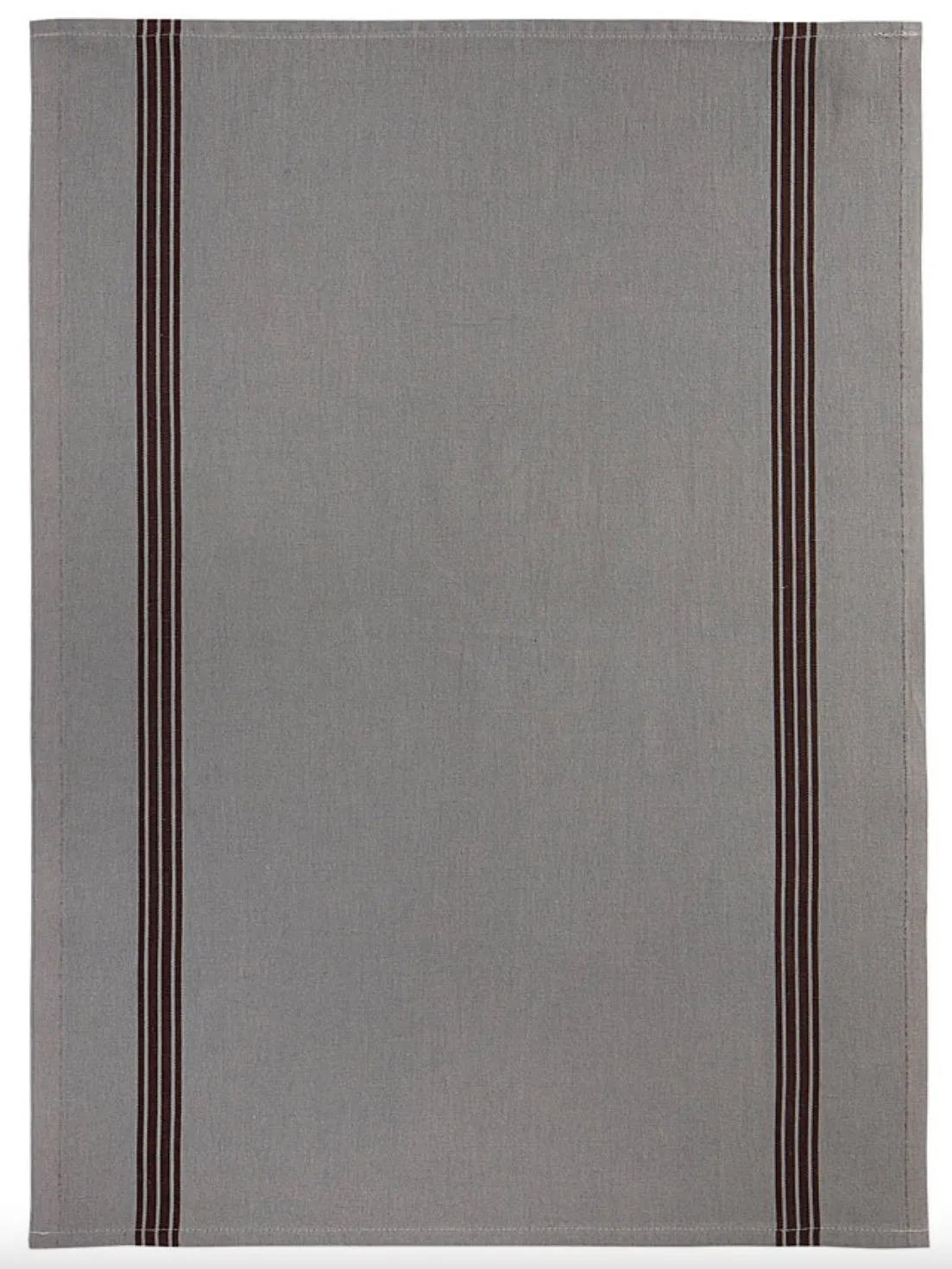 Piano Tea Towel | Gris