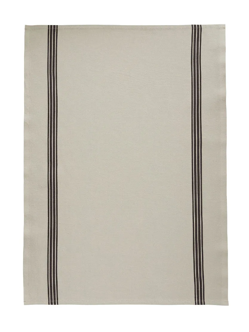 Piano Tea Towel | Pierre