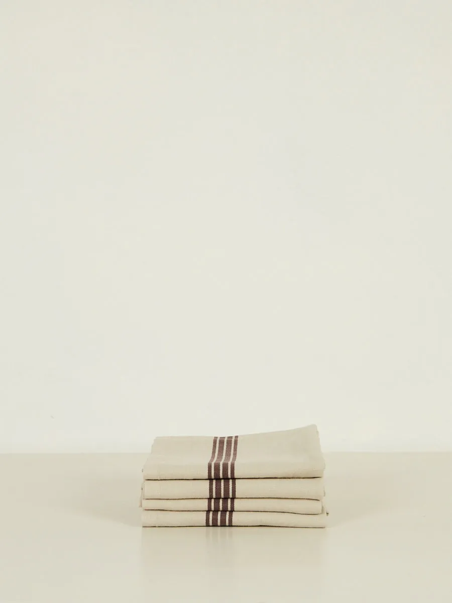 Piano Tea Towel | Pierre