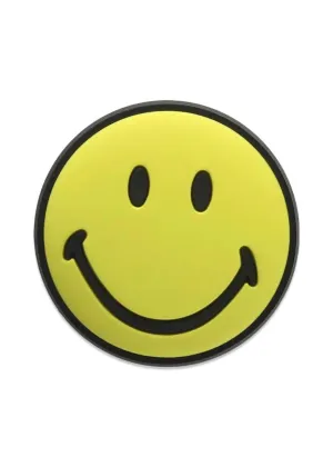 Smiley Brand Smiley Face