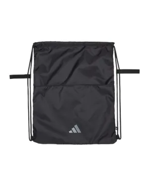 Sustainable Gym Sack - A678SC