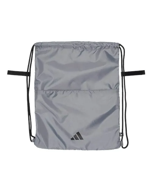 Sustainable Gym Sack - A678SC