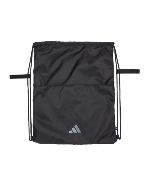Sustainable Gym Sack - A678SC