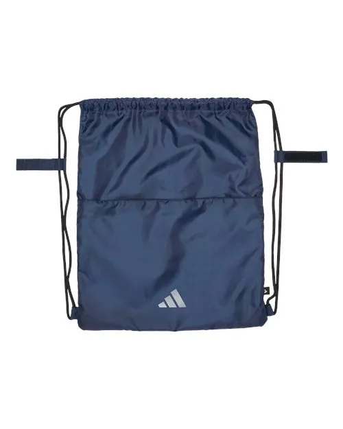 Sustainable Gym Sack - A678SC